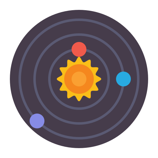 Solar system